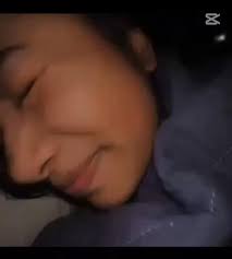 ridi sosa viral video, ridhi X video link, arovi nusrat ridhi full video clip, রিদি শসা নিয়ে ভাইরাল ১মিনিট ৫৩ সেকেন্ড