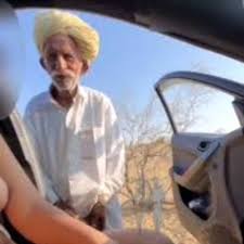 nxtwpâjaisalmer baba viral video full video, jaisalmer old man viral photo, jaisalmer tau viral video