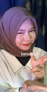 VIRAL Erin Bugis Viral Video Lđaked on X Twitter, Erin Bugis Viral Melayu Telegram Leaks Video on Social Media