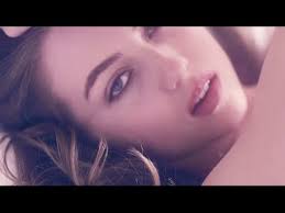 riya barde video watch || riya barde orginal clips || riya barde viral movie X video
