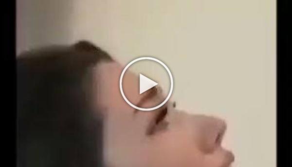 leaked viral video website: Nude bold video Meia Cassandra 2024 Nude Leađ first emerged on Twitter, mms viral, pinayflix, pinay scandal