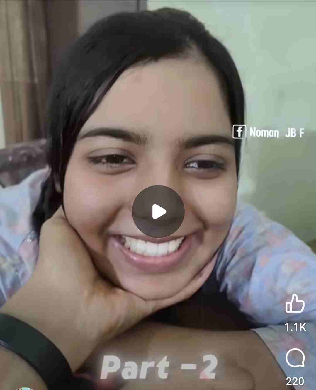 Watch Full Video Guru gorontalo no Sensor , qVideo Viral Guru Dan Murid Gorontalo Full Viral Video 7 Menit Link