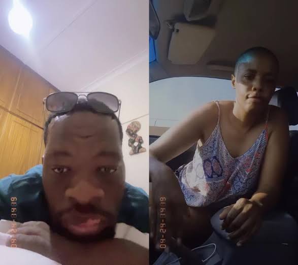 lil pudding viral video || lil pudding Leaked Viral video twitter || lil pudding viral video download telegram