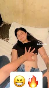 aman ramgarhia original viral video download full free, aman ramgarhia viral video, Pakistani girl aman ramgarhia video