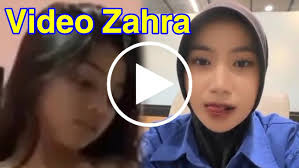 firecnt zahra 6 menit 40 detik link orginal, nxtwp zahra viral viral video, zahra viral 6 menit link
