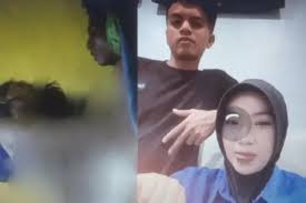 firecnt zahra 6 menit 40 detik link orginal, nxtwp zahra viral viral video, zahra viral 6 menit link