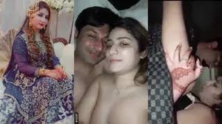 Tiktok Star Kim Mariya Viral Videos Link , Kim Mariya Full X X Viral Video Download Link