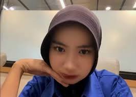 Indo viral Zahra Seafood 6 Menit 40 Detik full video MMS, Link Video Zahra Seafood 6 Menit 40 Detik