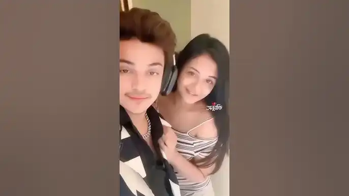 Mamun Oyshee Viral Link, প্রিন্স মামুনকে নিয়ে রিসোর্টে ঐশী ভাইরাল ভিডিও, Laila share Mamaun and Oyshree hotel Se*x enjoy moments!