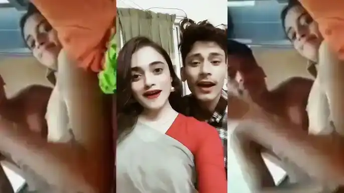 Bangladeshi Girl Viral Video Original Link , TikTok Star Viral Videos Download Link, তোহা জান্নাত নিউ ভাইরাল ভিডিও ২০২৫