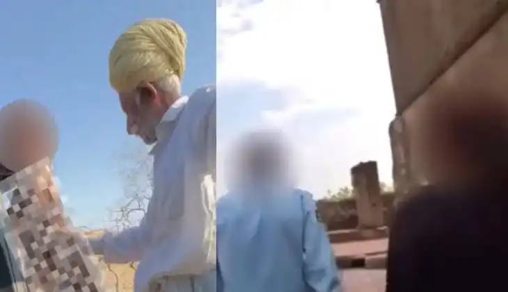 Rajasthanâjaisalmer viral video free download link, jaisalmer wale baba ki viral video, 70 ā¤¸ā¤žā¤˛ ā¤āĨ ā¤ŦāĨā¤āĨ⤰āĨ⤠ā¤āĨ ā¤¸ā¤žā¤Ĩ Smriti Jain Car