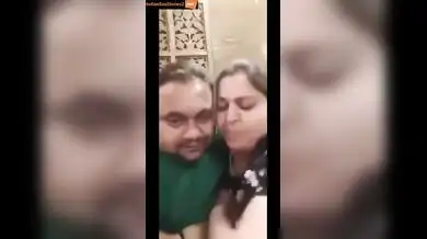 Mainpuri Bjp рдиреЗрддрд╛ рдХреЗ рдмреЗрдЯреЗ Shubham Gupta рдХреЗ Viral Video рдХрд╛ рдкреВрд░рд╛ рдХреЗрд╕, Shubham Gupta Viral Video Telegram Link