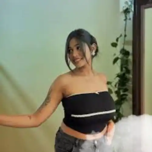 Komal Mahawar Viral Video Original Link , Komal Mahawar Full Video Link