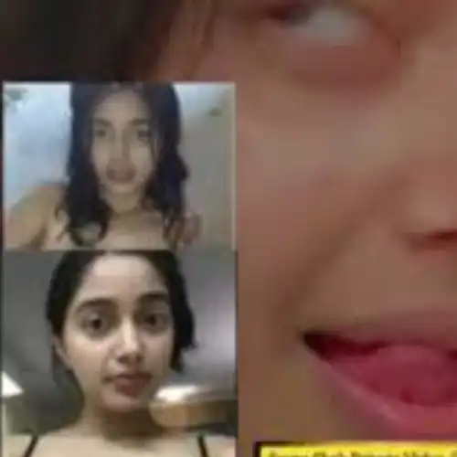 Nulook India Viral Video Full Video Original Clip, Sapna Shah Nulook Viral Vide Link Download