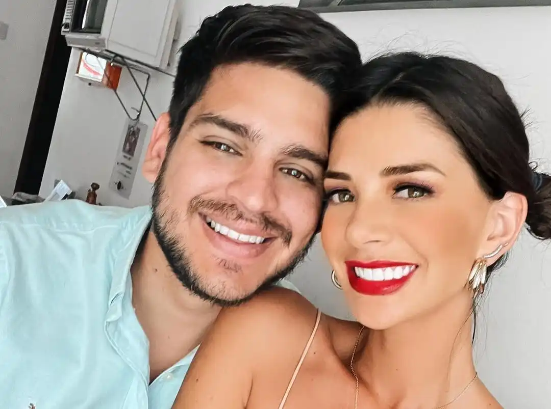 Bolivia–anabel angus y marco antelo video viral telegram, video de anabel angus y marco antelo
